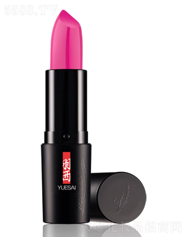 �����x�ݟ��ɫ��������CP07���̼t ��p�˴��y