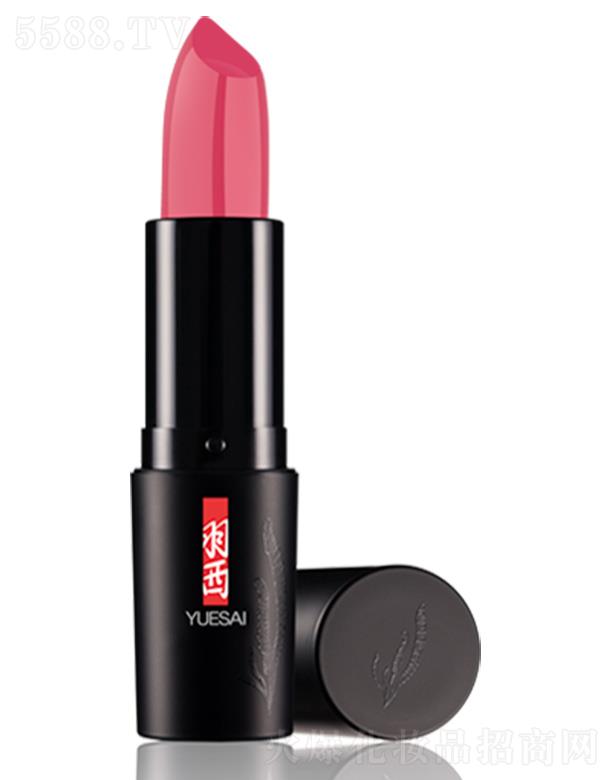 �����x(ch��ng)�ݟ��ɫ����(r��n)����P404�Ҽt �m�ϸ��N���w���