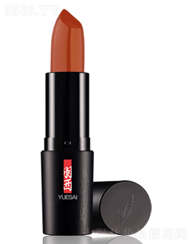 �����x�ݟ��ɫ����(r��n)����CC02���ļt 12ɫ�S���x��