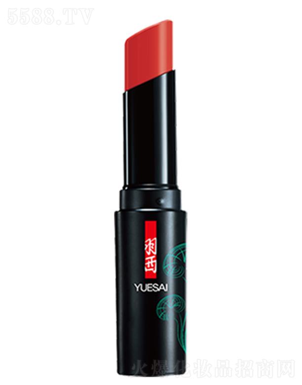 �����`֥���C��Ȼֲ��B(y��ng)ԭɫ����N01�P(gu��n)�зۻ� �����������B(y��ng)ӯ��