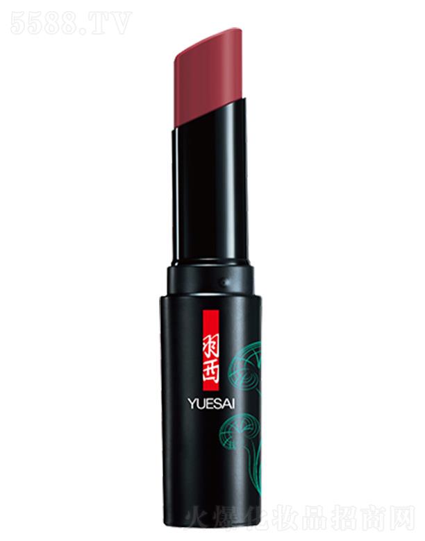 �����`֥���C��Ȼֲ��B(y��ng)ԭɫ����N04�χ��t�� �m�ϴ������w����ֲ�