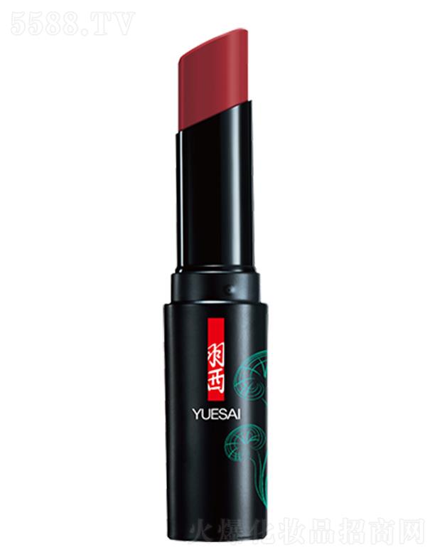 �����`֥���C��Ȼֲ��B(y��ng)ԭɫ����N06���ϼt��� ̈́�����ɫ