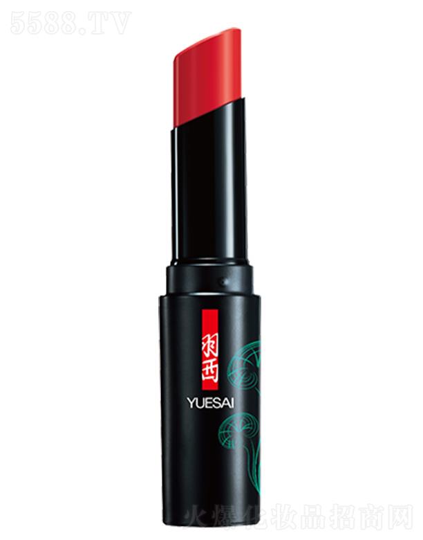 �����`֥���C��Ȼֲ��B(y��ng)ԭɫ����N07�ػͲ��� �m�ϴ��y���@����