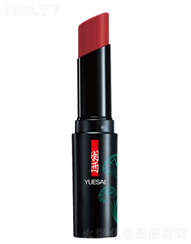 �����`֥���C��Ȼֲ��B(y��ng)ԭɫ����N09���ǌm�� ���o(h��)�������w