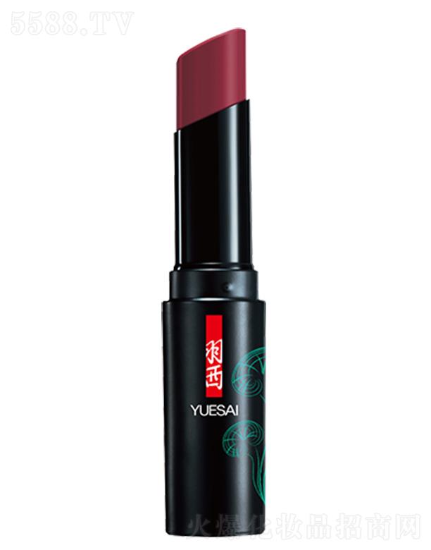 �����`֥���C��Ȼֲ��B(y��ng)ԭɫ����N12���������� ��(x��)ā�Ử�|(zh��)��