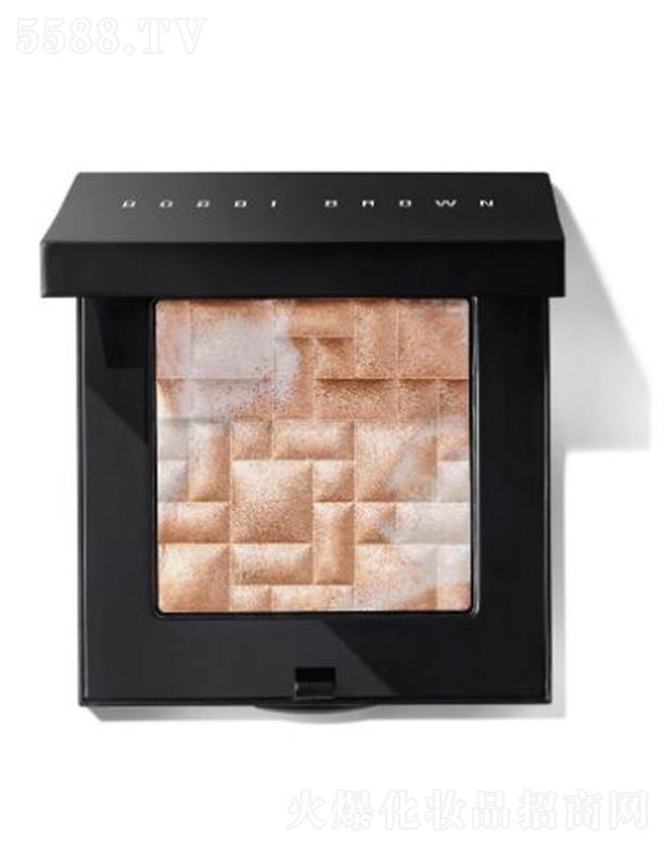 �űȲ��ʾ���ʱP�����ҽ������沿݆����Ę�͸����w