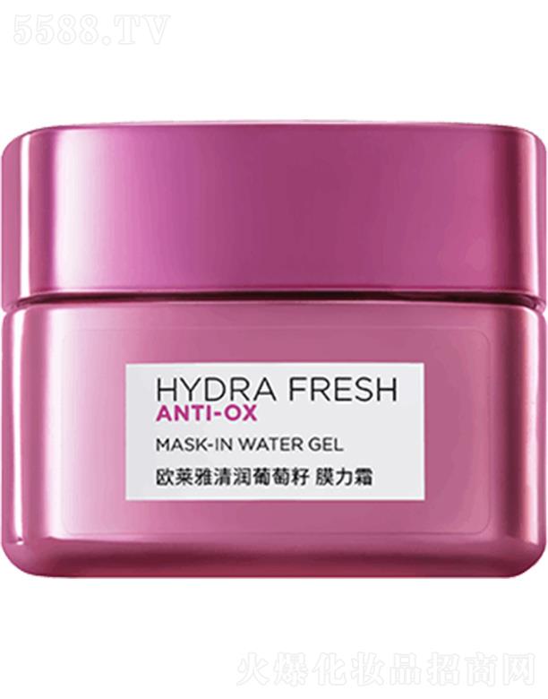 �W�R���坙������Ĥ��˪ ����Ĥ��˪�|��