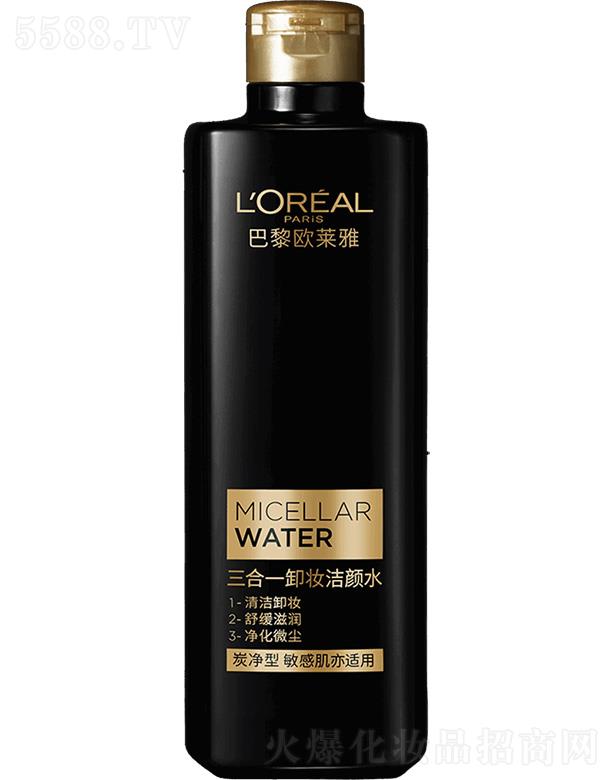 �W�R������һж�y���ˮ��̿?j��)��ͣ?��ħˮ ж���B�̲ʊy�������w