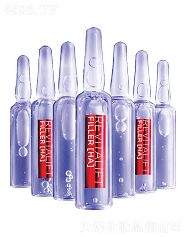 �W�R��ˮ���ӯ��(d��o)���s��ƿ���AҺ �ܼ��o���������pˮ�⼡