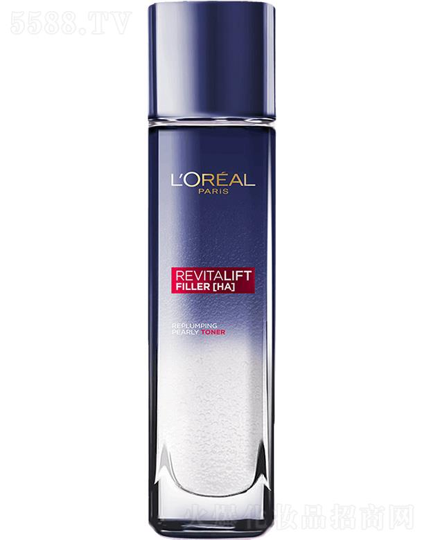 �W�R�ŏ�(f��)�����ˮ���ӯ��(d��o)�뾧¶ 130ml ��(r��n)��ӯ