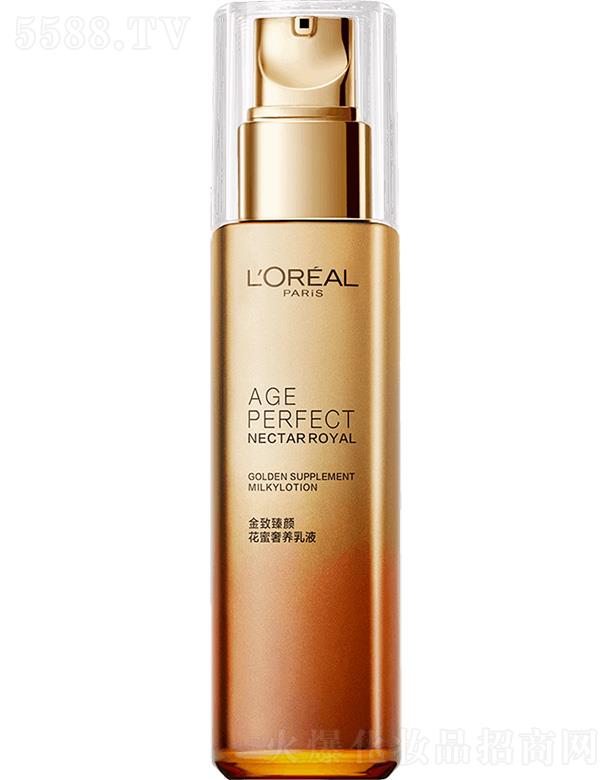 �W�R�Ž�����������B(y��ng)��Һ �S�ּ��w�ď���(r��n)�o��(sh��)