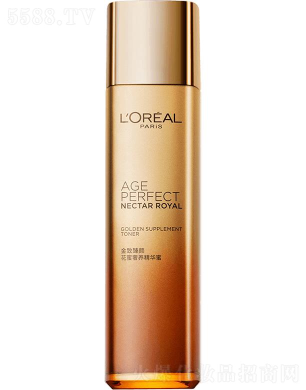 �W�R�Ž�����������B(y��ng)���A�� �S�ּ��w�ď����o��