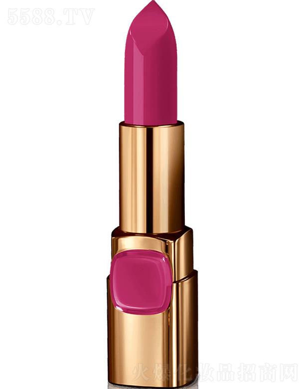 �W�R���̝�����M401 �̝����o�p��