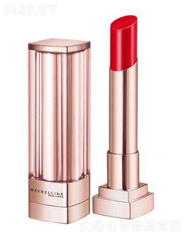 ����ɏС��������������SRD65ꖹ�Ѫ��ɫ һĨ�����@ɫ