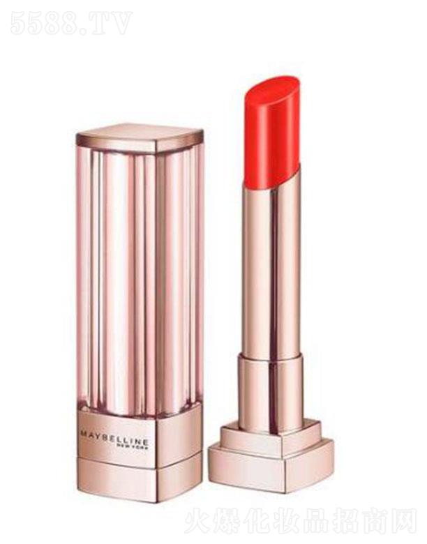 ����ɏС��������������SOR63������ˮɫ ����(r��n)�@ɫ