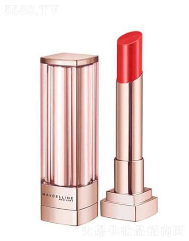 ����ɏС��������������SOR64���ϱ�ɳɫ ����ɏ����С����