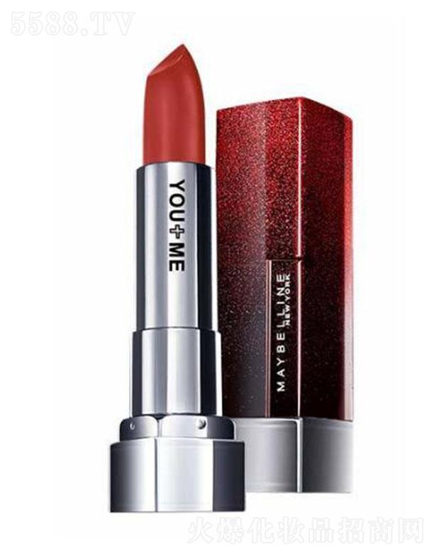 ����ɏ�^ɫ�־ô����������������澄��233�r���� �@ɫ��M