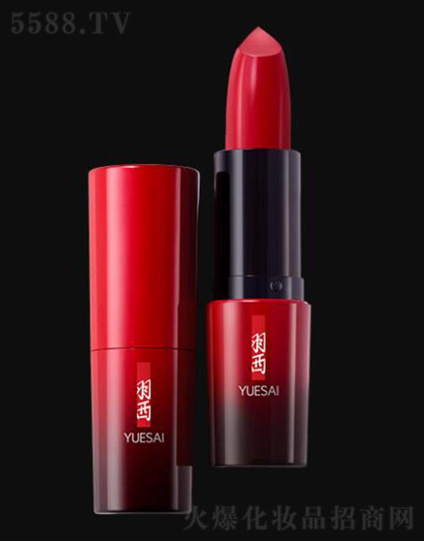 �����x�ݟ��ɫ���������wѩ�t123 ȫ�������t�Թ�