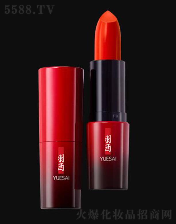 �����x�ݟ��ɫ��������ɺ���t215 �t�԰����