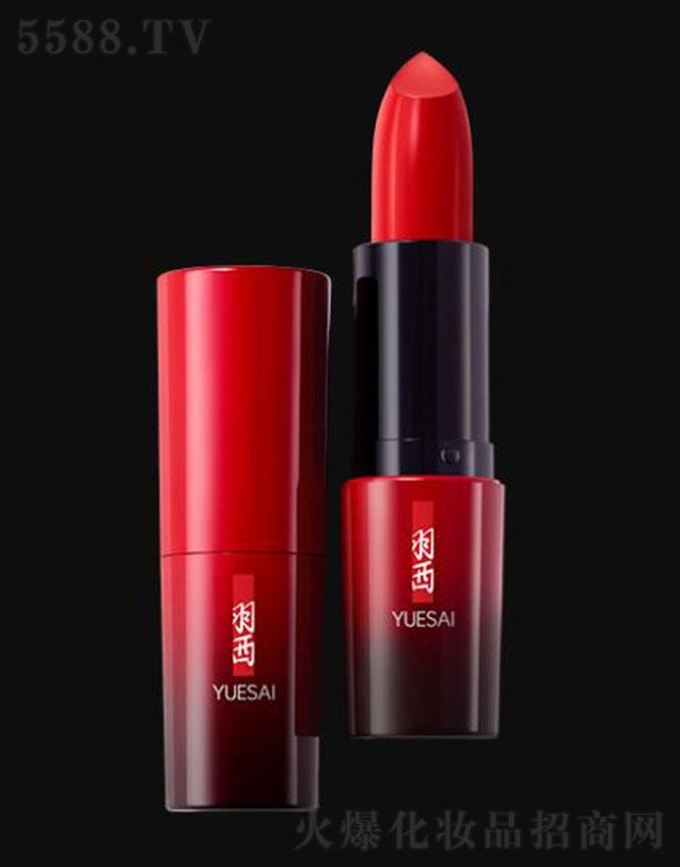 �����x�ݟ��ɫ����(r��n)�����ɸG�t125 ���A���B(y��ng)���@���y