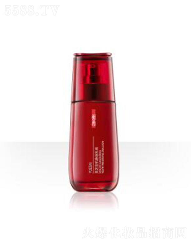 �����`֥���C������Һ �����������¼��w