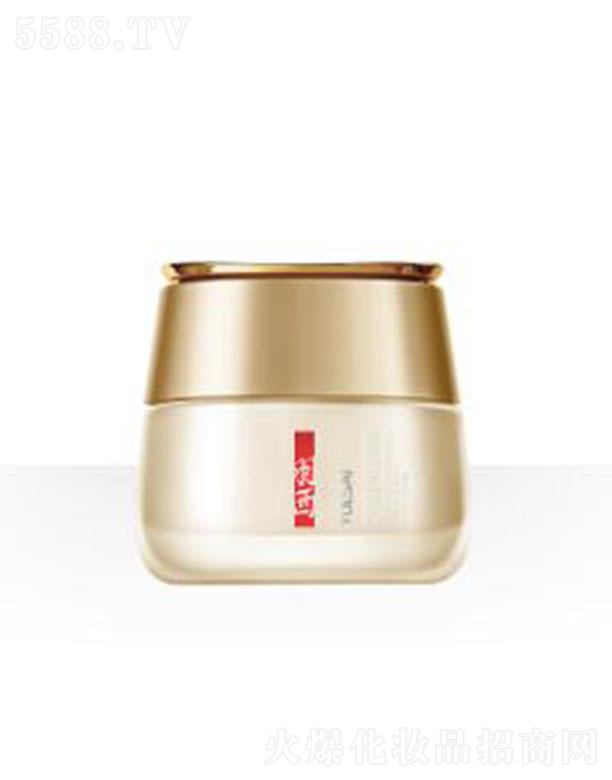 �����x�ݟ���¼���˪ ���A�z�q�|(zh��)�ؼ�(x��)ā����M�o��(sh��)