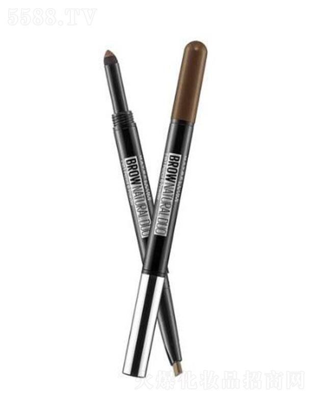 ����ɏ�p�^����ü�P����ɫ�� �p����ü��ɫ������