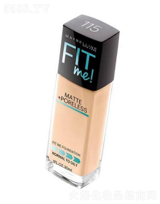 ����ɏ�������F�۵�Һ115���t��(r��n) ����(d��ng)�ԏ�(qi��ng)