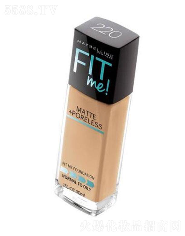 ����ɏ�������F�۵�Һ220��Ȼƫ�S ���w���w覴�