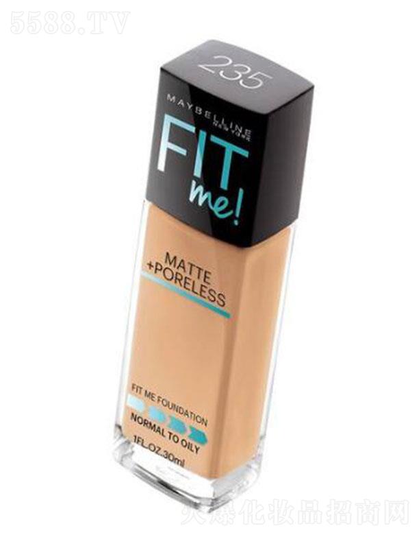 ����ɏ�������F�۵�Һ235�����t��(r��n) ��Ȼ��ˬ