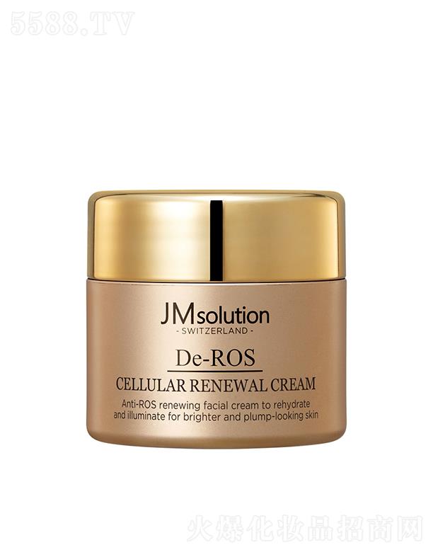 ��˾����ʿˮԴ�¼�˪���沿���i������4̖��50ml