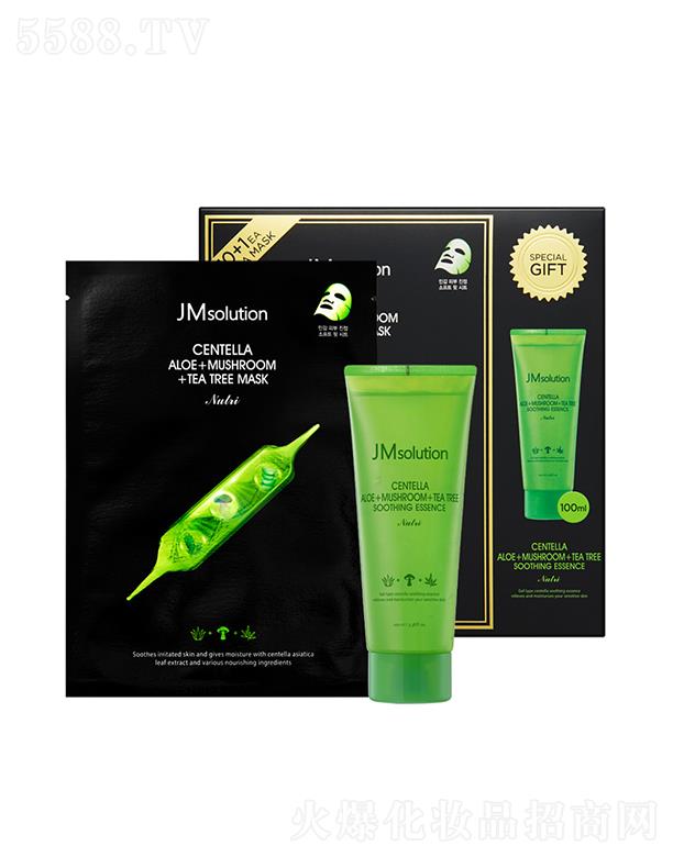 ��˾�зeѩ���J�C�������(sh��)�I(y��ng)�B(y��ng)�澏���b �a(b��)ˮ�����o(h��)�w