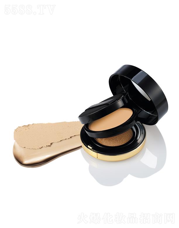 ��˾��ˮ���B(y��ng)��覷۵׸�23̖  6g/10g*2 ��覿���