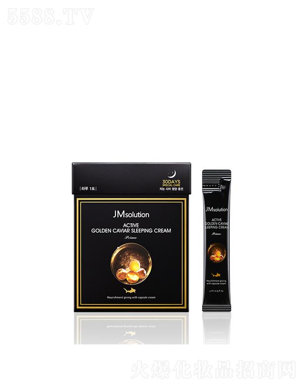 ��˾�А������B(y��ng)�S���~(y��)���u˯����˪�������棩 4*30ea����(x��)ā?zh��n)̝?r��n)