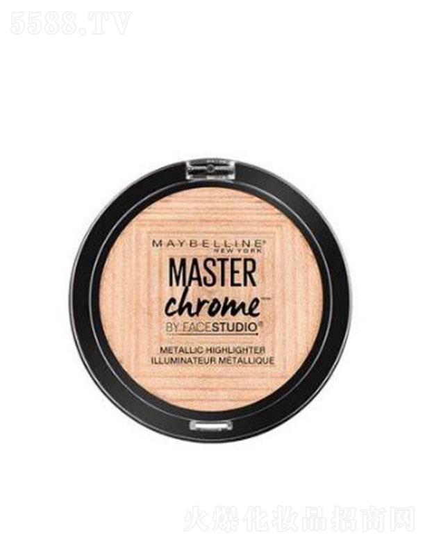 ����ɏ�׊y�󎟽���ɫ�߹�P(p��n)��ɫ ���w���ǻ��W�������w݆����