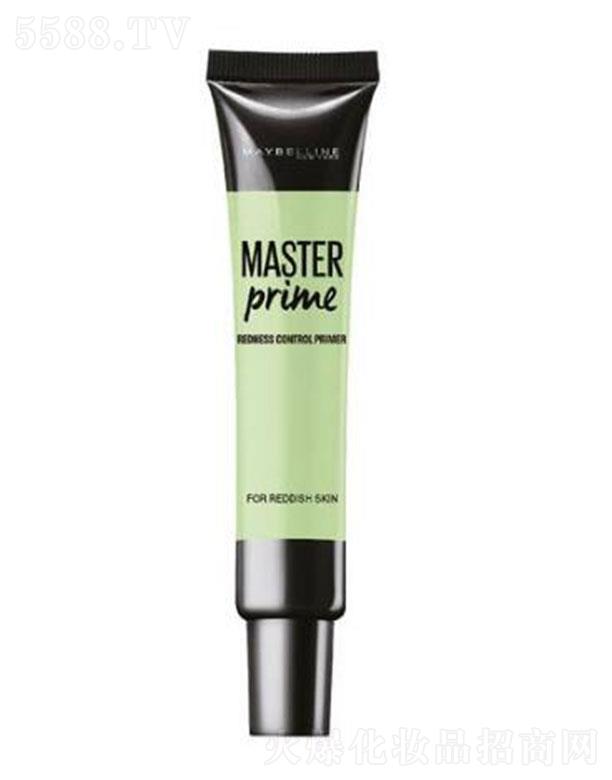 ����ɏ�׊y������t�yǰ�� ˮ��(r��n)�|(zh��)�؎����׊yƽ���־�