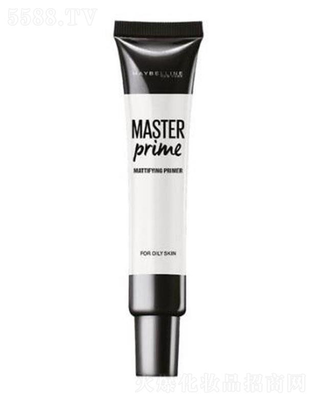 ����ɏ�׊y���ό�����yǰ�� �|(zh��)���pӯ׌�׊y������