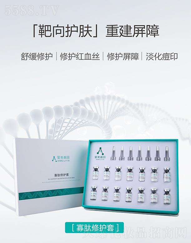 ��������������o��