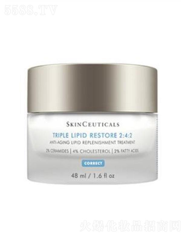 ������2:4:2Ƥ֬Ĥ���o˪ �����ܓp