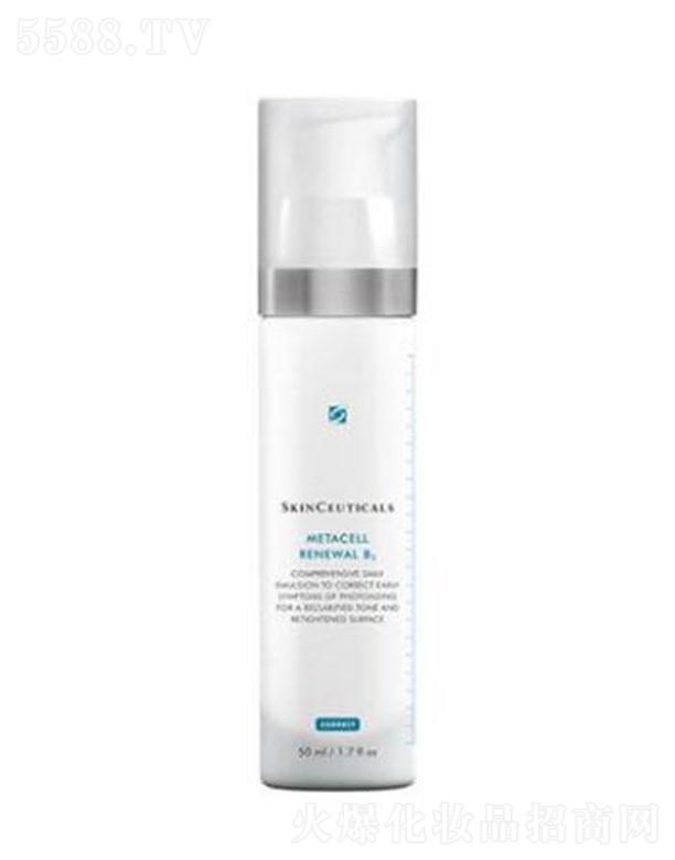 �����ɟ�������Ч���o(h��)�� ���o(h��)�����ϻ�