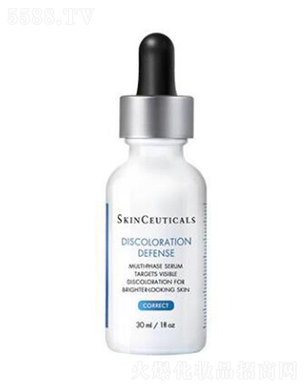 ��������ן��ʾ��AҺ �����wɫ������