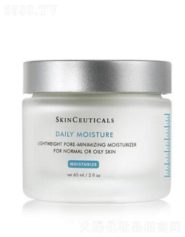 �����ɺ���ݼ�ͱ���˪60ml �ռ�ë�����õı���˪