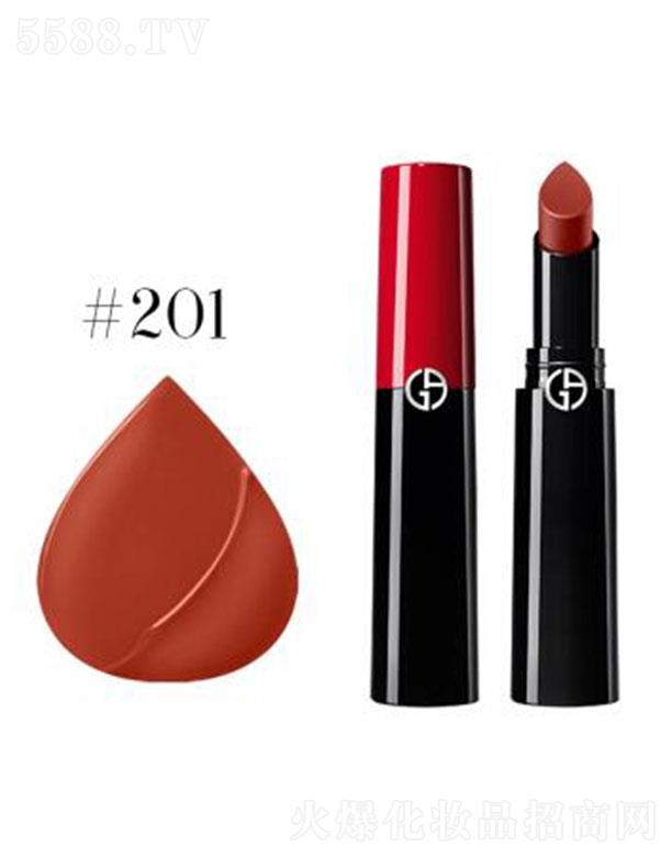 �����ᡸ��(qu��n)��������#201 �����С����� ���L�iɫ�iˮ�����o(h��)����(zh��n)��