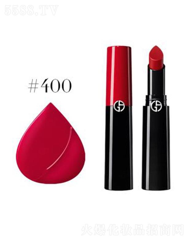 �����ᡸ��(qu��n)��������#400 ����(zh��)�ơ����t ��ô�Ĥ�����B(y��ng)��