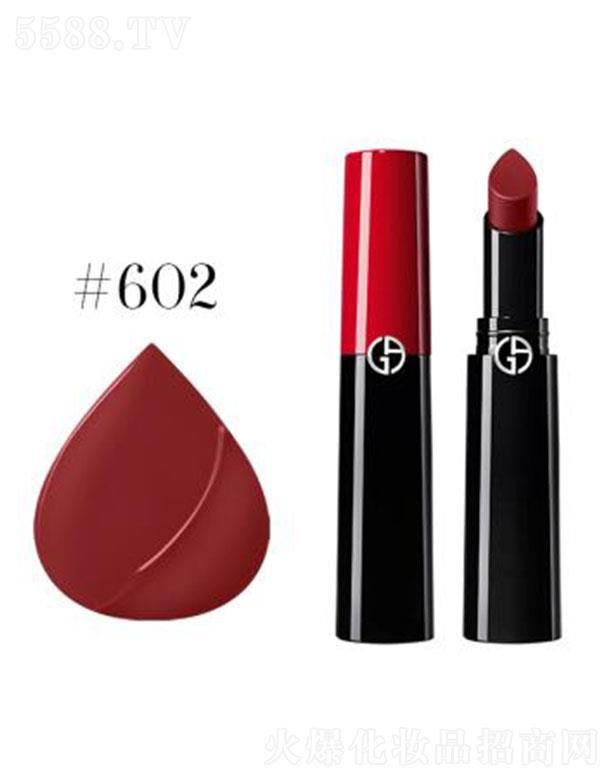 �����ᡸ��(qu��n)��������#602 ���ſv��?ji��){�� �߼��yЧ