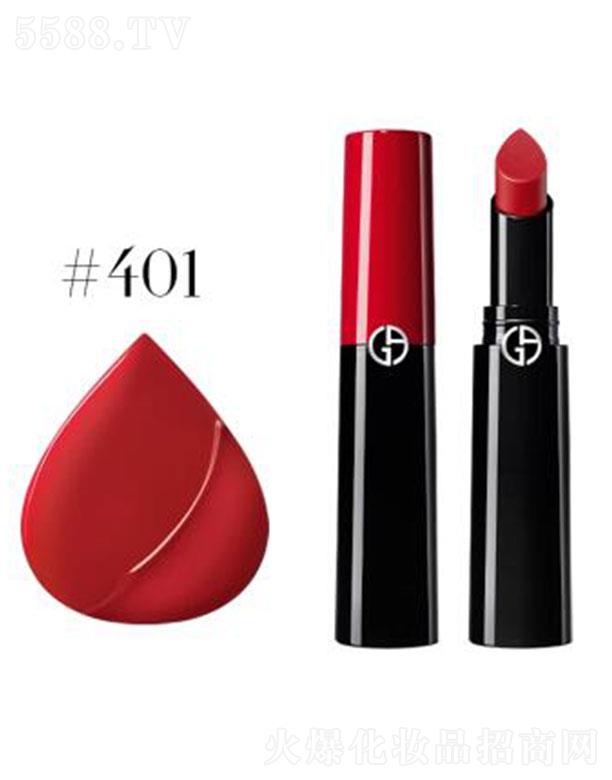 �����ᡸ��(qu��n)��������#401 �����ѡ��W�t �o(h��)���[�䴽�y