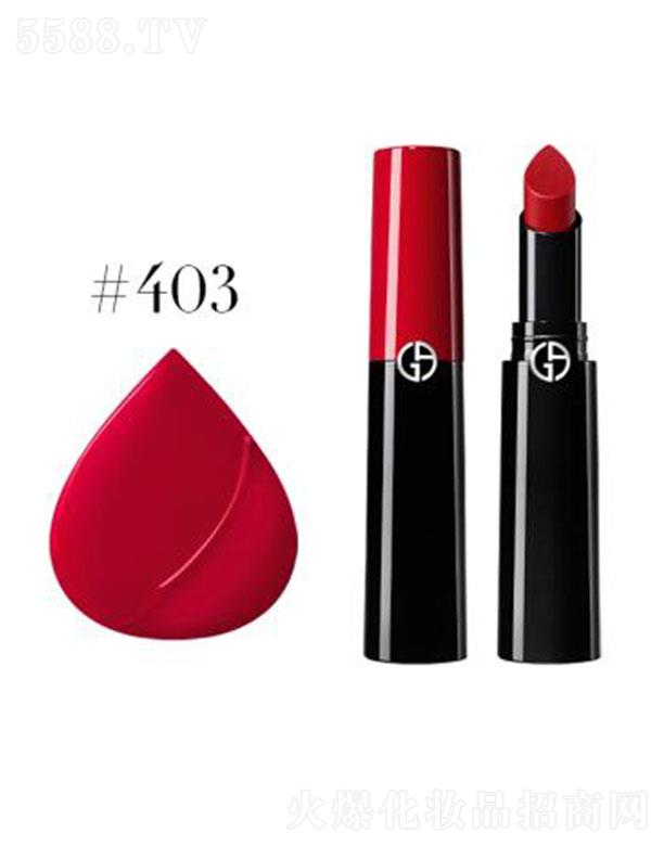 �����ᡸ��(qu��n)��������#403 �����b��õ�t ����M