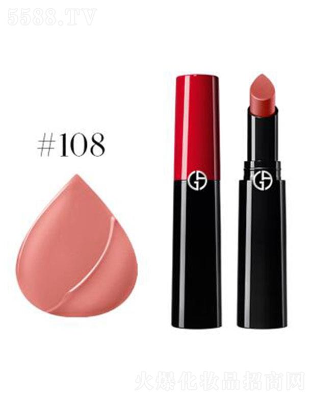 �����ᡸ��(qu��n)��������#108 ����(qu��n)�⡹���� ��Ĥ��(j��)���B(y��ng)��