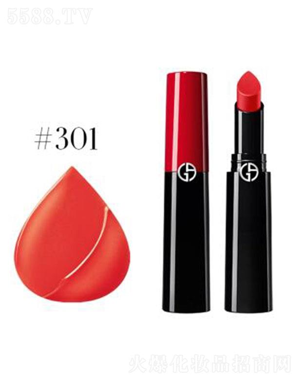 �����ᡸ����������#301 ������������ �p���I���(zh��n)��