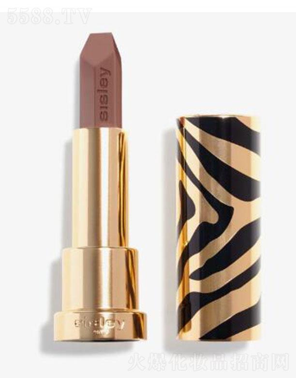 ϣ˼���Ȼ�ڼt11̖��Ϫ�� ��z��������p��